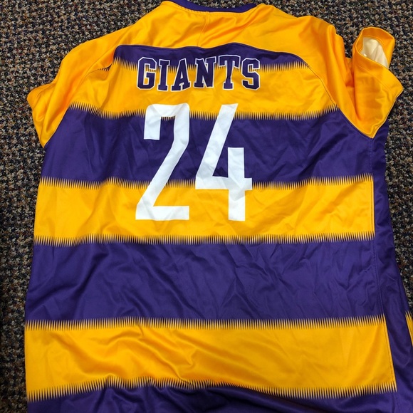 Meet your Posher, Conner - Picture 1 of 1